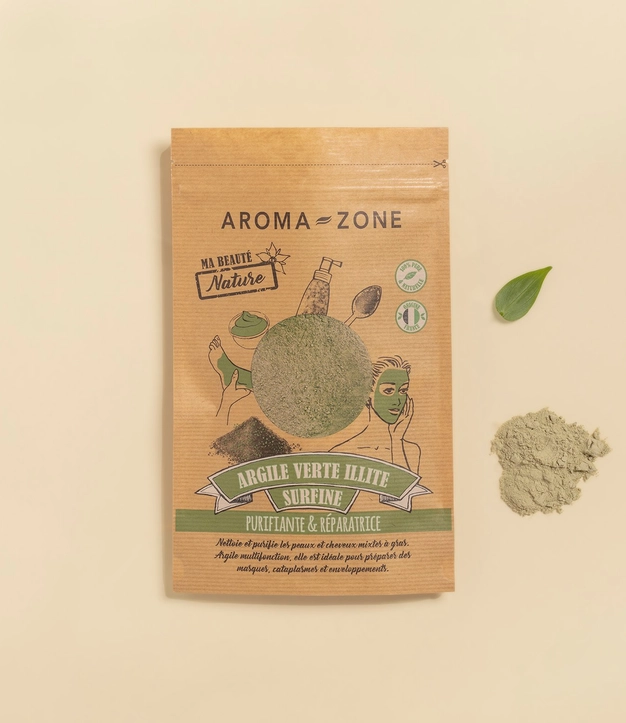 Sinusite traitement naturel AromaZone — free download