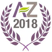 logo-az-couronne-laurier_2018_180