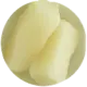 boule_emulsifiant-olive-douceur_0