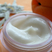 Crème visage jeunesse à l'Edelweiss et au Co-enzyme Q10