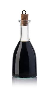 Vinaigre balsamique
