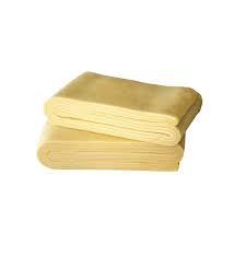 Pâtes feuilletées