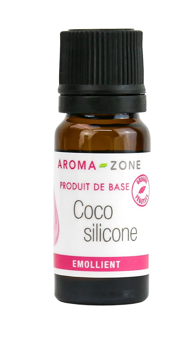 Coco silicone