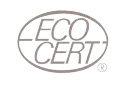 ECOCERTCosmos Organic-02