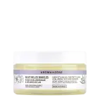Base neutre Gelée coiffante acide hyaluronique & lin