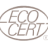 Eco Cert