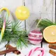 S484230_Savons-boules-noel_web.webp