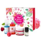 catalogue_coffret-soins-visage_rituel-sublime-jeunesse.webp