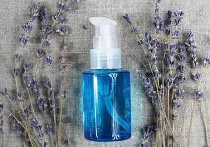 T414708_Serum-hyalu-b5-apaisant_web.webp