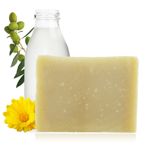 catalogue_savon-lait-anesse