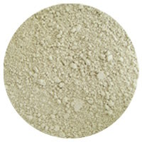 catalogue_argiles_argile-blanche