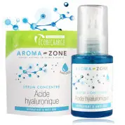 catalogue_bases-neutres_serum-concentre-acide-hyaluronique_2