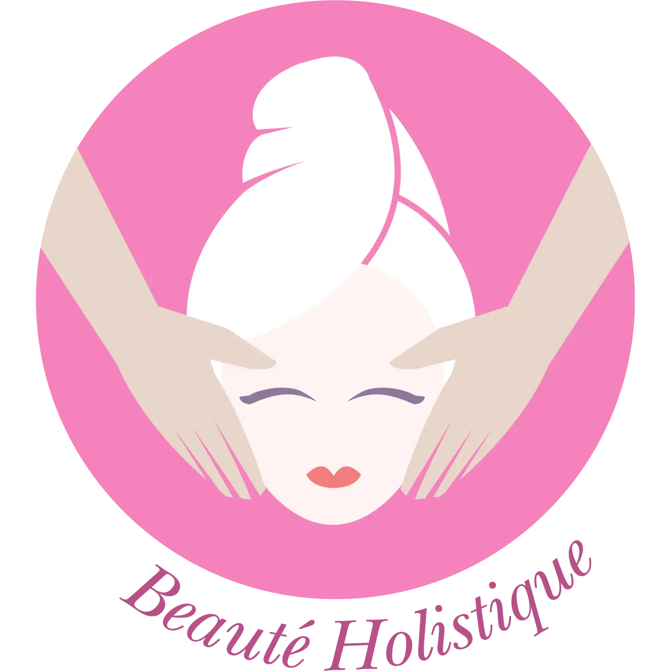 BEAUTÉ HOLISTIQUE