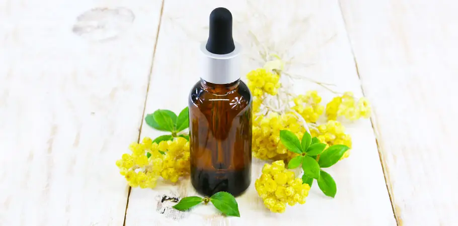 Grande-photo-presentation_compte_goutte_30ml_ambre