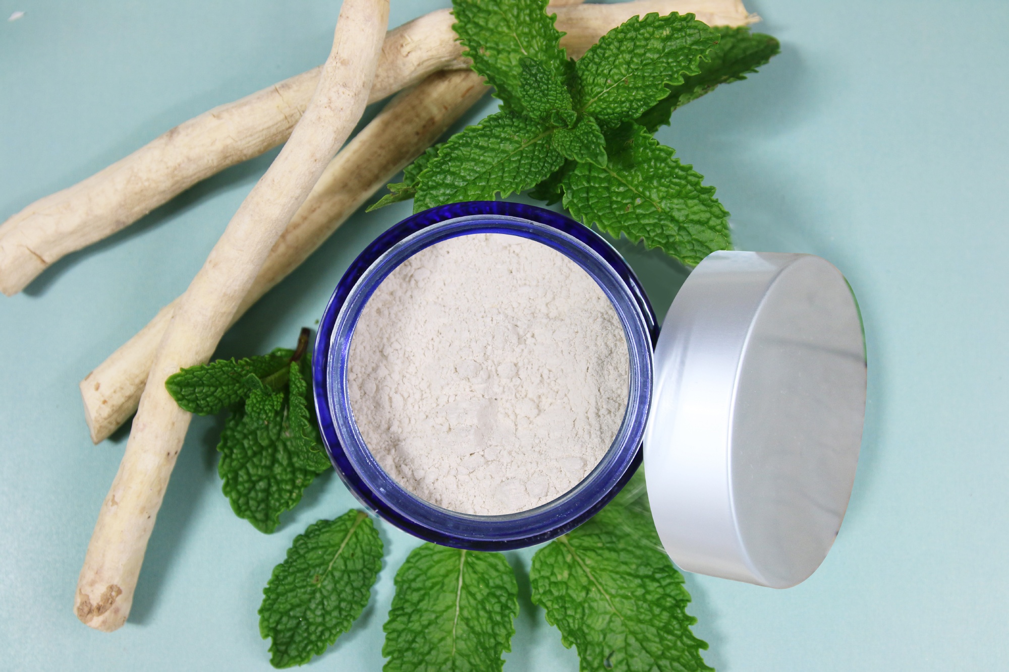 BioWhite, Come Sbiancare I Denti In Modo Naturale - Cura Dei Denti, Benessere E Altro Altro - Foto 13