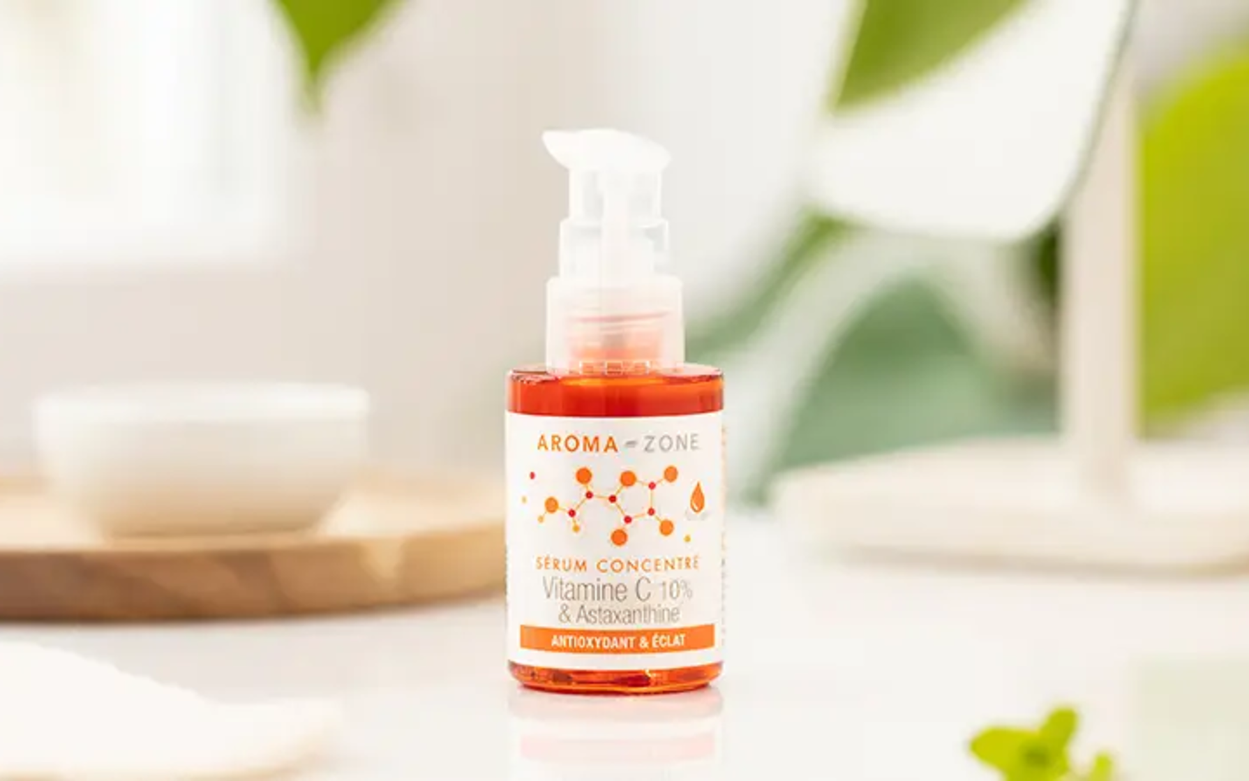 Grande-photo_Serum-Vit-C