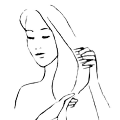 background=FFFBF9