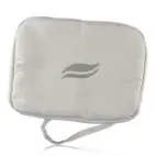catalogue_trousse-voyage-grande.webp