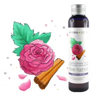 Catalogue_Compositions-parfums-ambiance_rose-kashmir