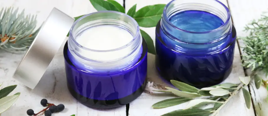 Grande-photo-presentation__Pots-verre-100ml-bleu