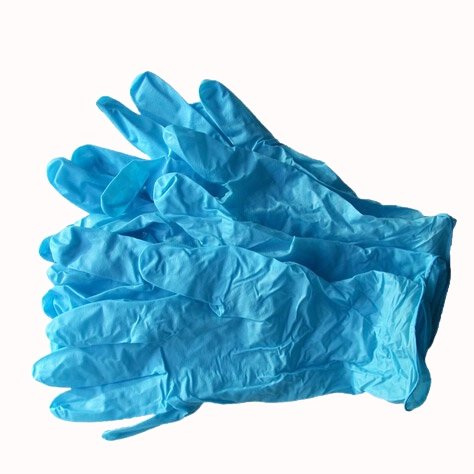 catalogue_equipement-protection-hygiene_lot5paires-gants_1