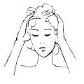 background=FFFBF9