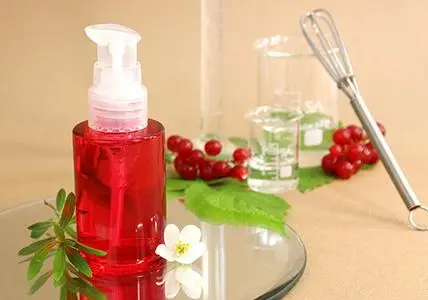 W406013-E1_Serum-Clarifiant-Anti-Imperfections_web.webp