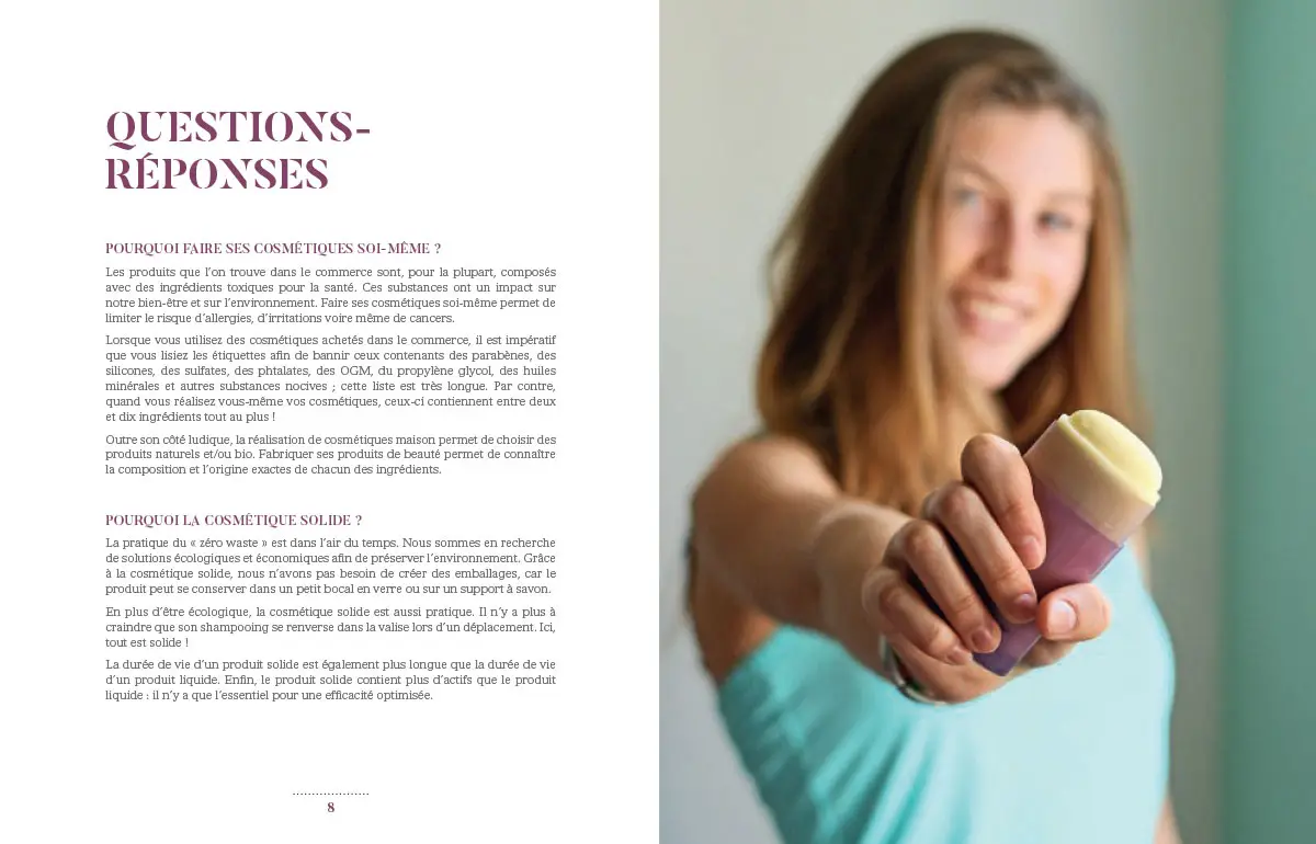 Cosmetique-solide_p6.webp