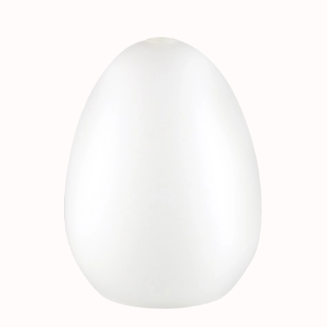 04170-tQ8h83A
