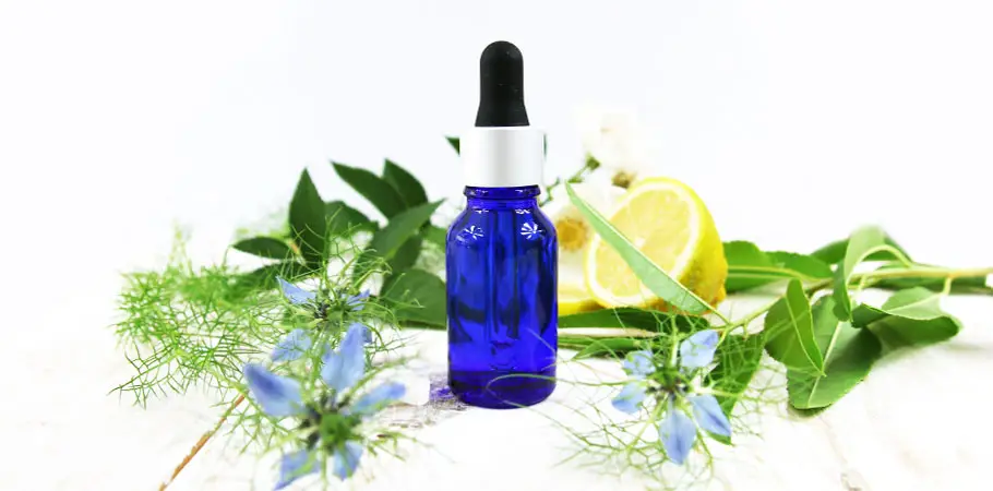Grande-photo-presentation_compte_goutte_15ml_bleu