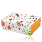 catalogue_coffret-rangement-nature_3.webp