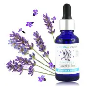catalogue_elixir-floral_lavande-fine-bio_2.webp