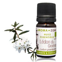 catalogue_he_ledon-groenland_bio_1