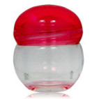 catalogue_contenant-maquillage-vide_petit-pot-bulle