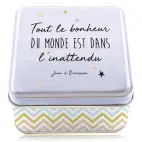 catalogue_boite-bonheur_1.webp