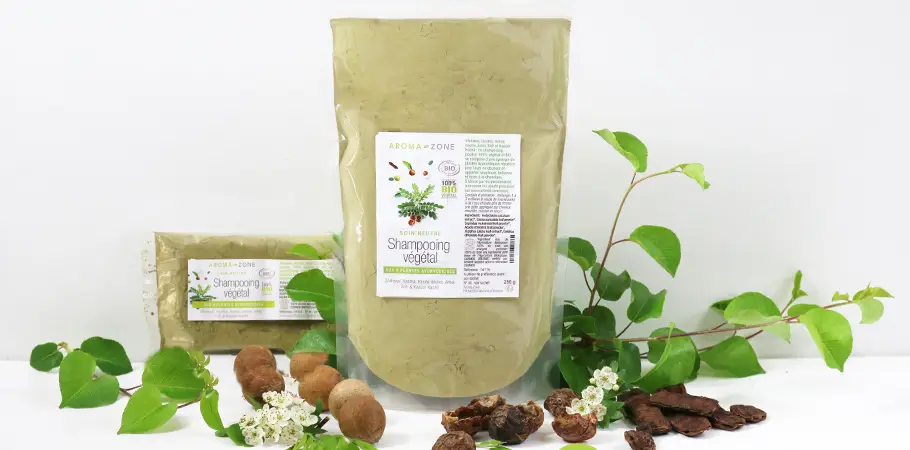 Grande-photo-presentation_Shampooing-vegetal_0
