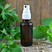Spray naturel "Haleine pure" menthe & aromatiques