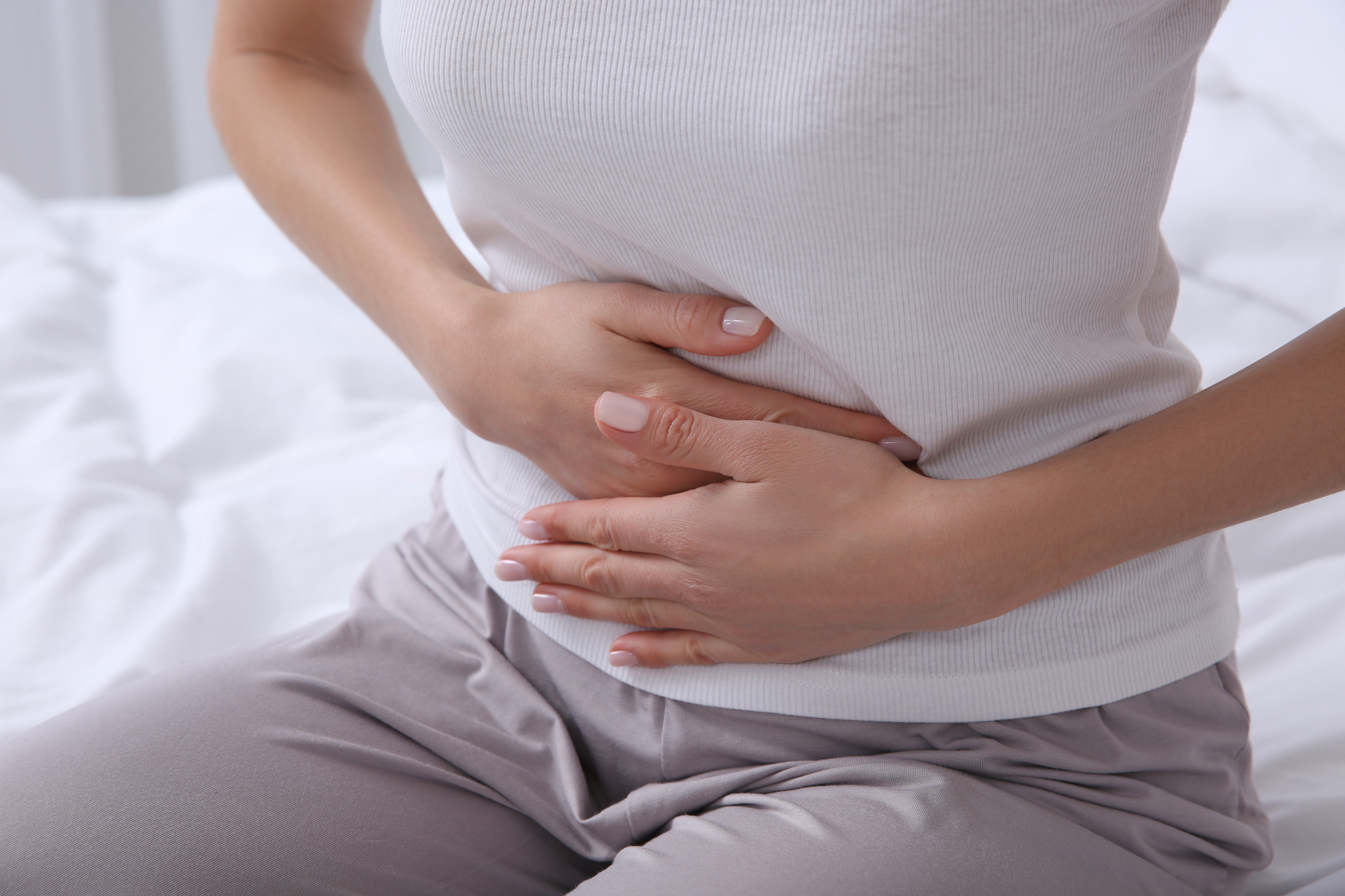 La Constipation - Tout savoir - Aroma-Zone