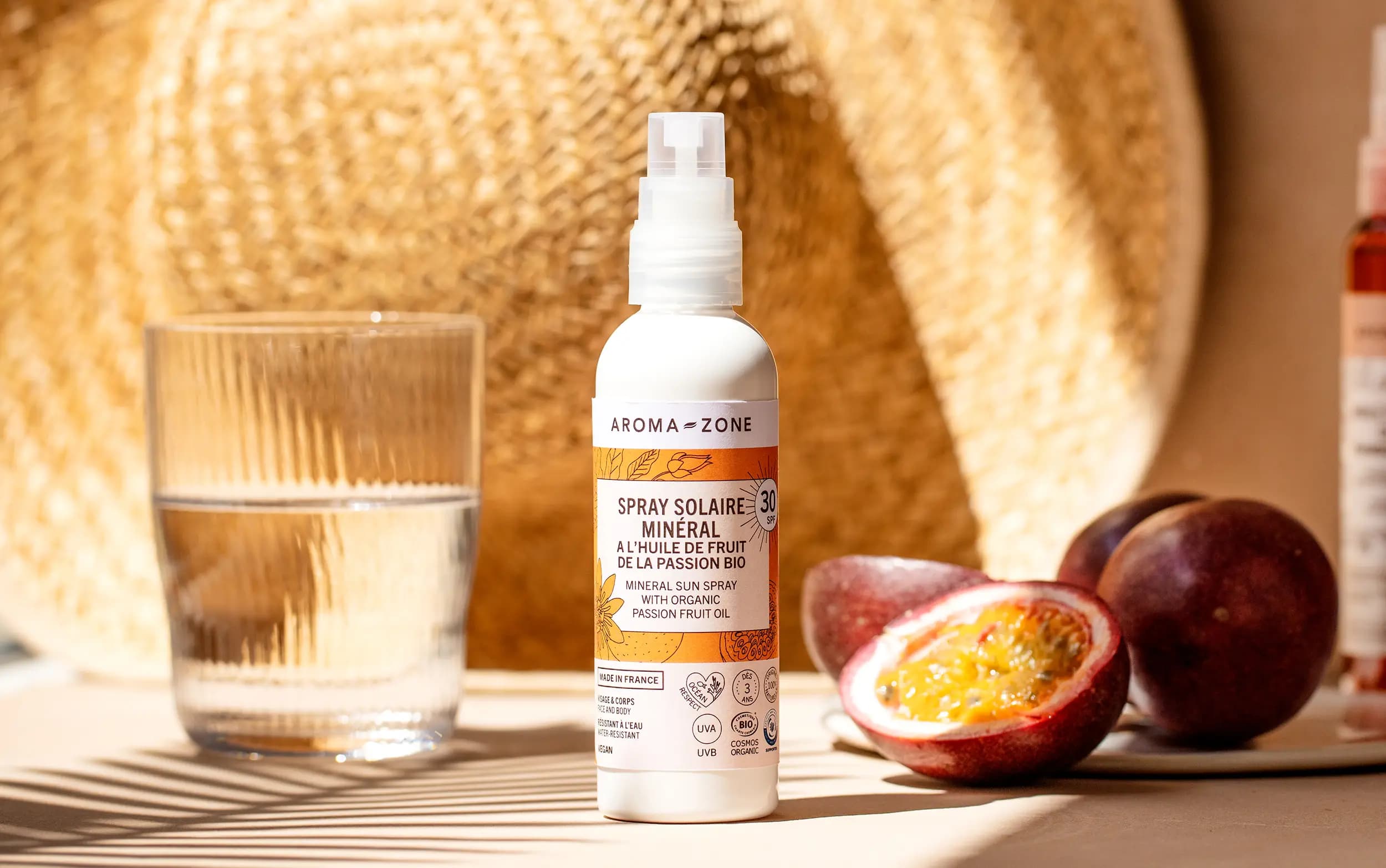 Packshot FT MS Spray-Solaire-Mineral-SPF30 2500px1566px