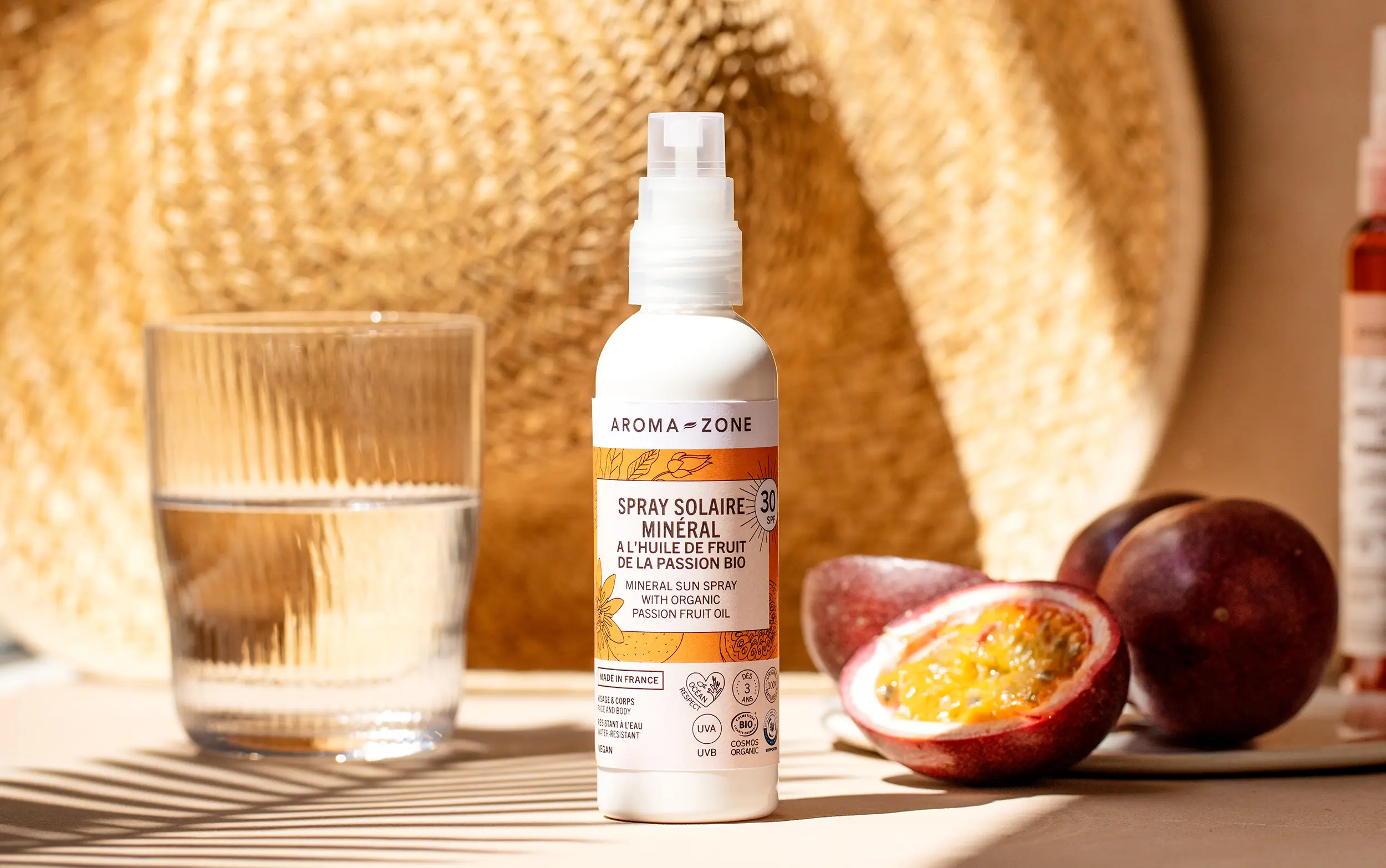 Packshot_FT_MS_Spray-Solaire-Mineral-SPF30_2500px1566px.webp
