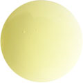 Emulsifiant Olive Protection n°2