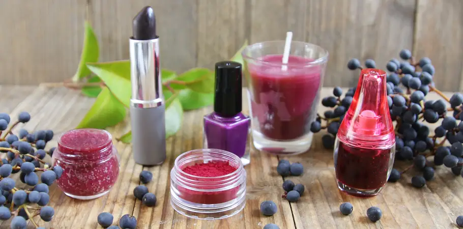 Grande-photo-presentation_Colorant-pourpre-sureau