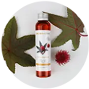 HV-Ricin.webp