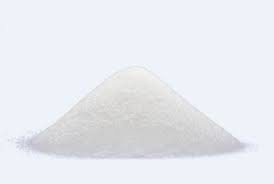 Sucre