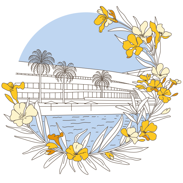 Boutique AromaZone Nice CAP 3000 AromaZone