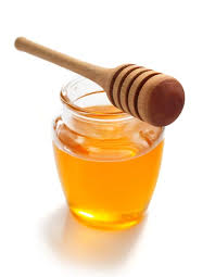Miel