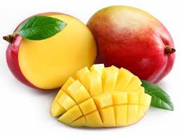 Mangue