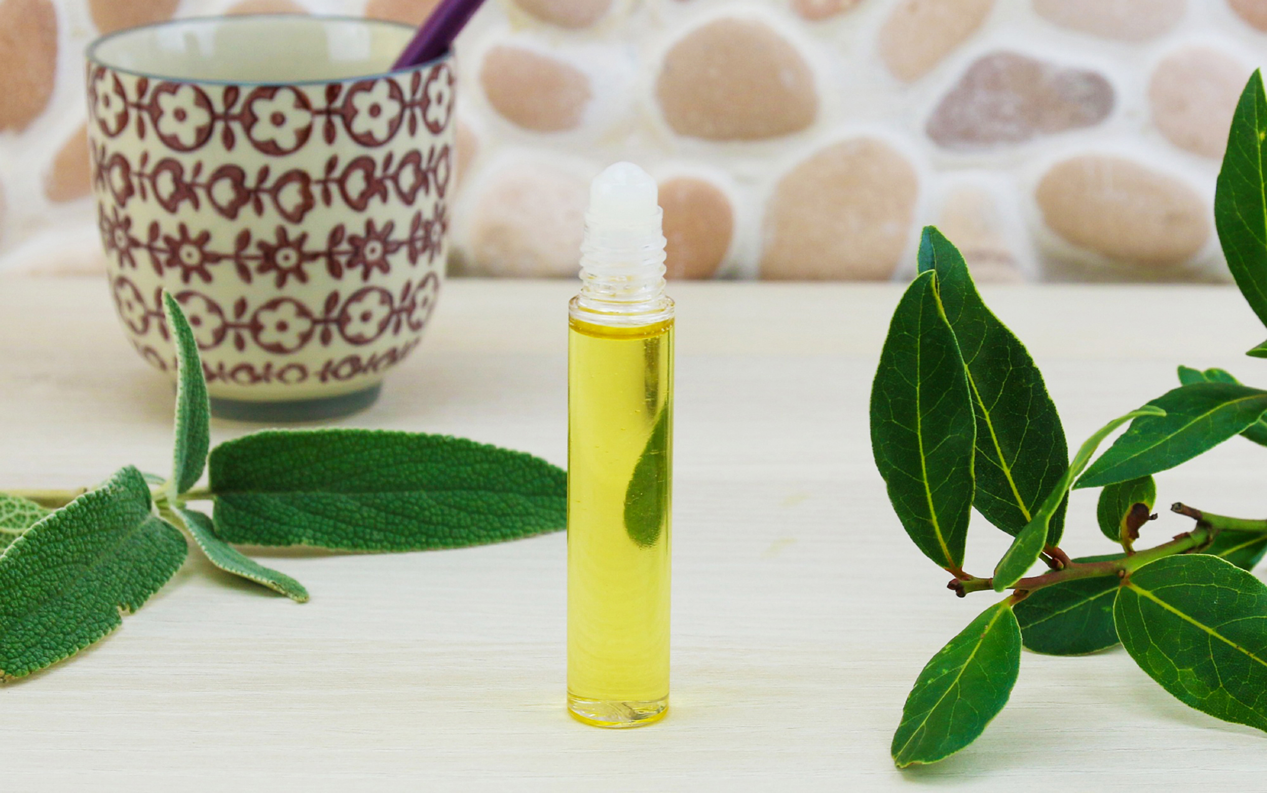 Vous souffrez de la chaleur ? Votre peau se déshydrate et tiraille et