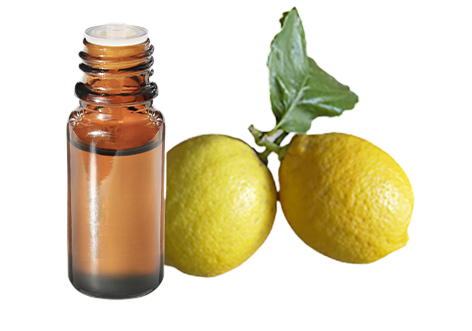 Aromatica Siciliana  Olio essenziale LIMONE 1 lt.