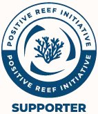 Positive-Reef-Initiative.webp